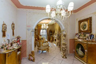 Appartamento in vendita a Catania, Librino... - foto 3