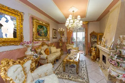 Appartamento in vendita a Catania, Librino... - foto 4