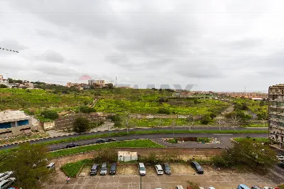 Appartamento in vendita a Catania, Librino... - foto 6