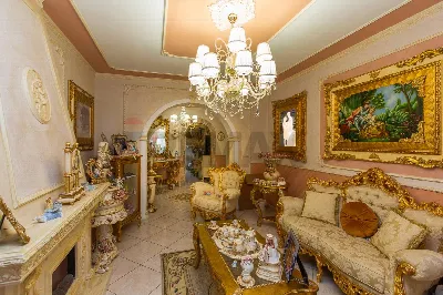 Appartamento in vendita a Catania, Librino... - foto 8