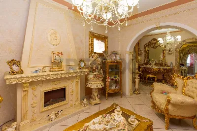 Appartamento in vendita a Catania, Librino... - foto 9