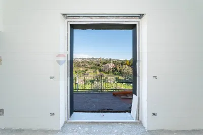 Appartamento in vendita a Aci Castello - foto 10