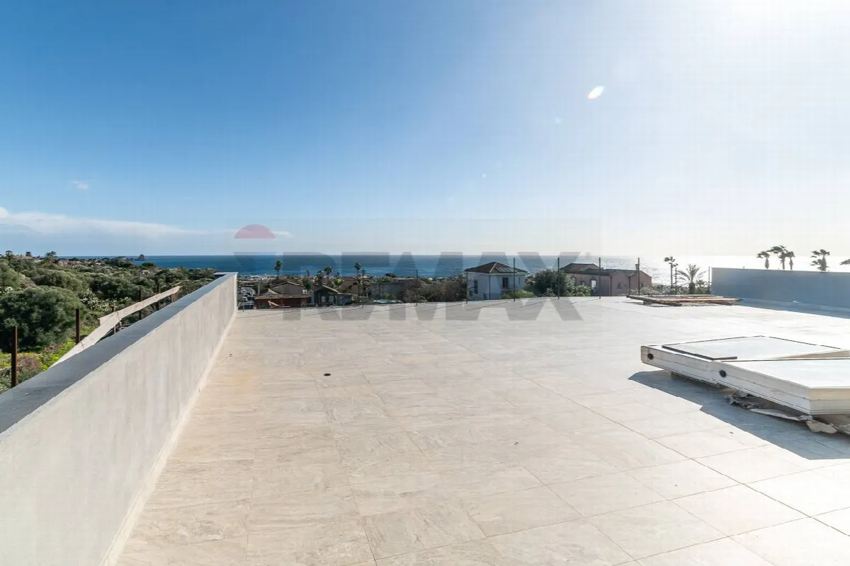 Appartamento in vendita ad Aci Castello - foto 4