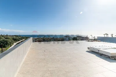 Appartamento in vendita a Aci Castello - foto 4