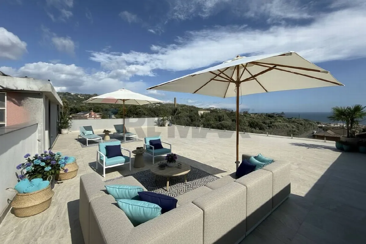 Appartamento in vendita ad Aci Castello - foto 5