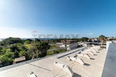 Appartamento in vendita a Aci Castello - foto 6