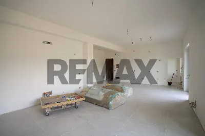 Appartamento in vendita a Aci Castello - foto 8