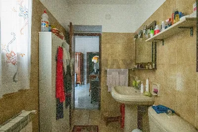 Appartamento in vendita a Caltagirone - foto 10