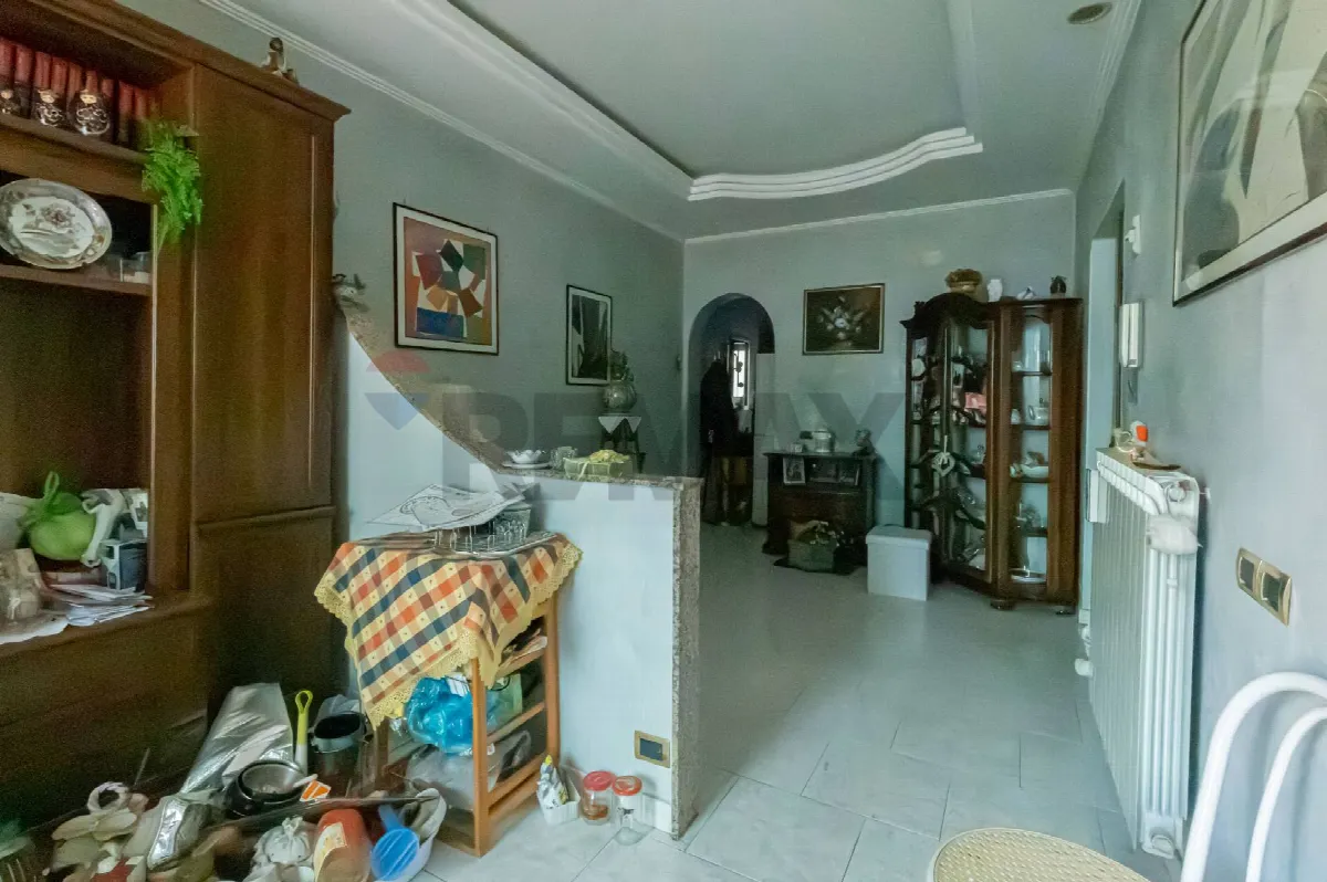 Appartamento in vendita a Caltagirone - foto 2