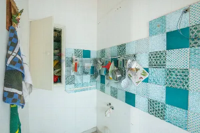 Appartamento in vendita a Caltagirone - foto 6