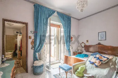 Appartamento in vendita a Caltagirone - foto 8