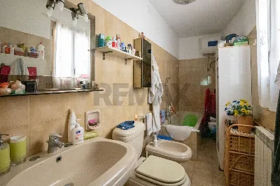 Appartamento in vendita a Caltagirone - foto 9