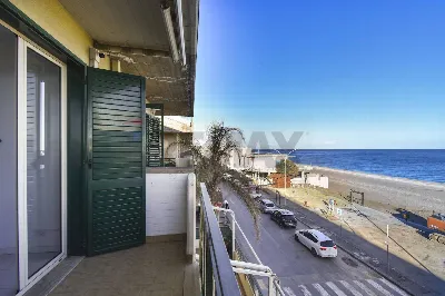 Appartamento in vendita a Mascali - foto 2