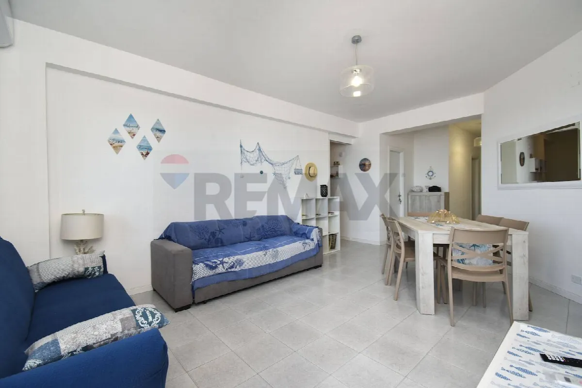 Appartamento in vendita a Mascali - foto 3