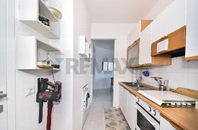 Appartamento in vendita a Mascali - foto 5