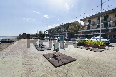 Appartamento in vendita a Mascali - foto 7