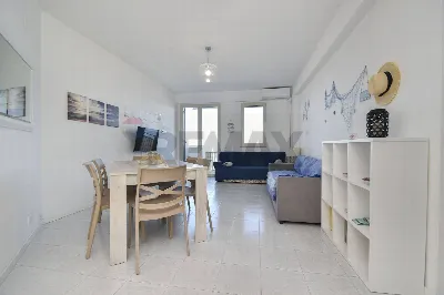 Appartamento in vendita a Mascali - foto 8
