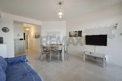 Appartamento in vendita a Mascali - foto 9