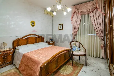 Appartamento in vendita a Catania, Nesima,... - foto 10
