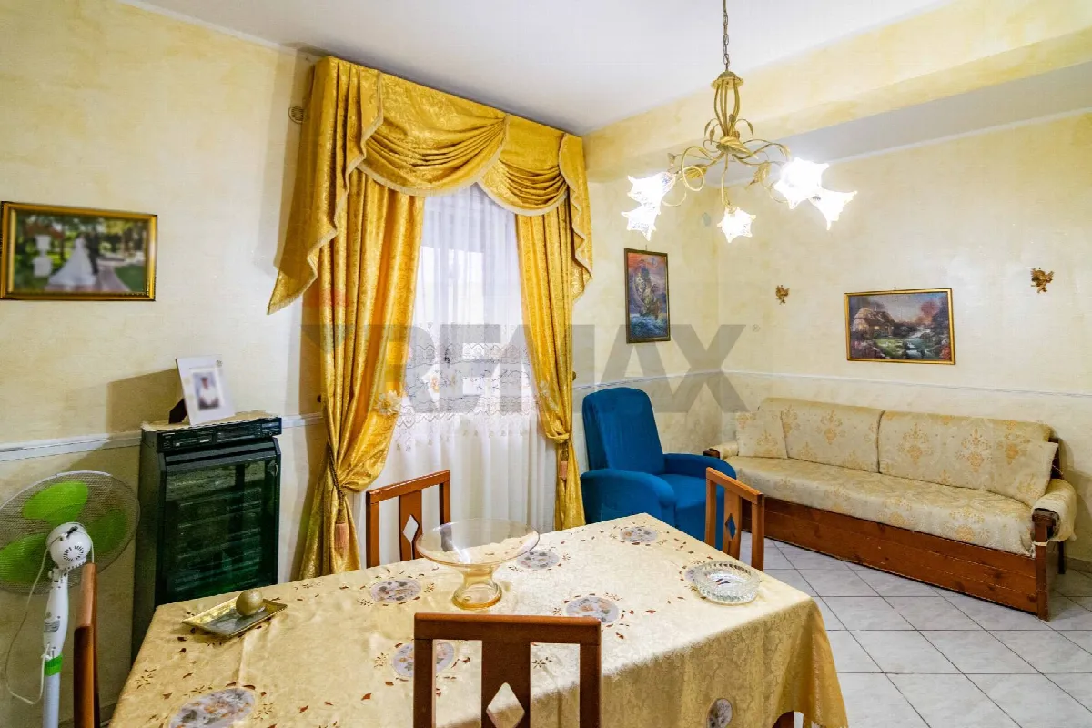 Appartamento in vendita a Catania, Nesima, Indipendenza, San Giorgio - foto 2