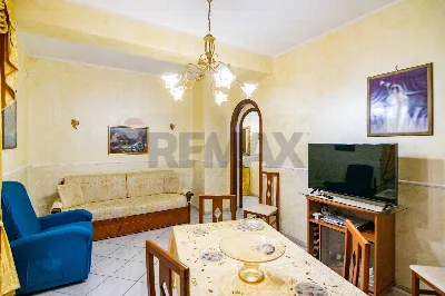 Appartamento in vendita a Catania, Nesima,... - foto 3