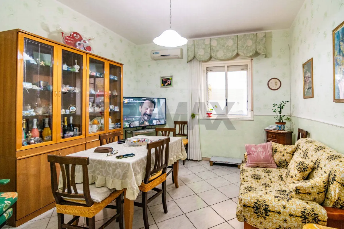 Appartamento in vendita a Catania, Nesima, Indipendenza, San Giorgio - foto 5