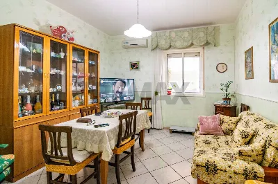 Appartamento in vendita a Catania, Nesima,... - foto 5