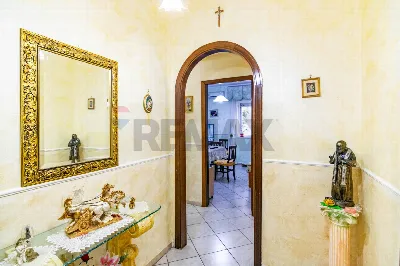 Appartamento in vendita a Catania, Nesima,... - foto 6