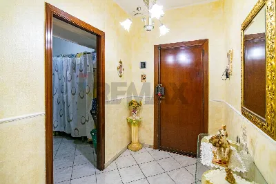 Appartamento in vendita a Catania, Nesima,... - foto 7