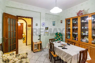 Appartamento in vendita a Catania, Nesima,... - foto 8