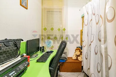 Appartamento in vendita a Catania, Nesima,... - foto 9