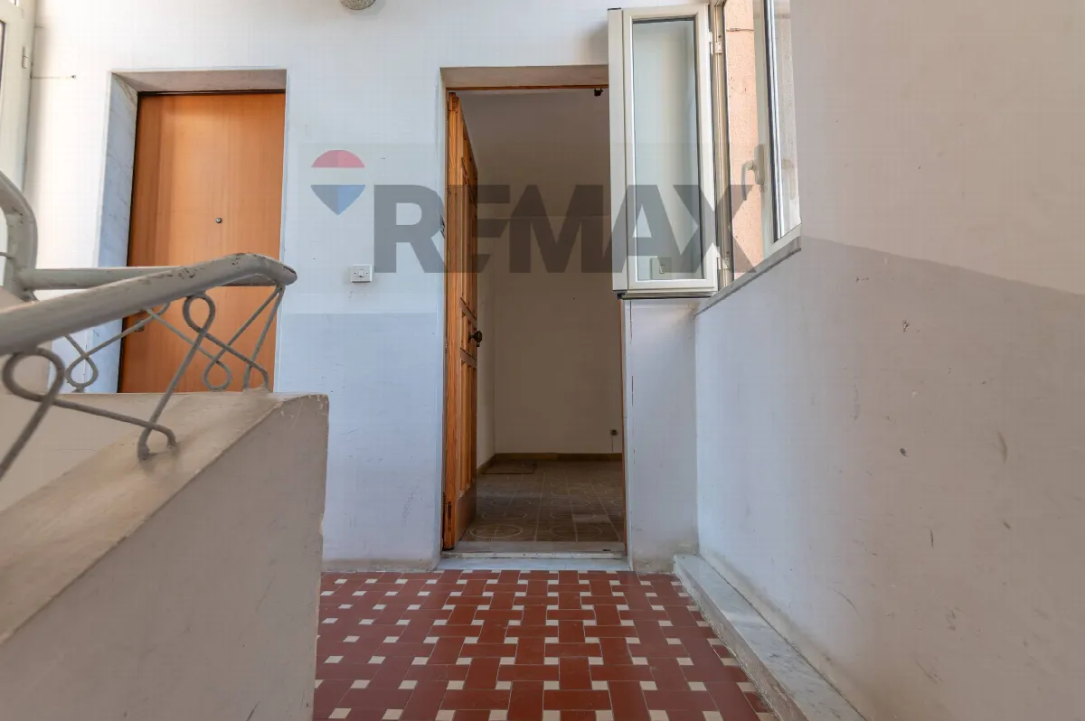Appartamento in vendita a Caltagirone - foto 3