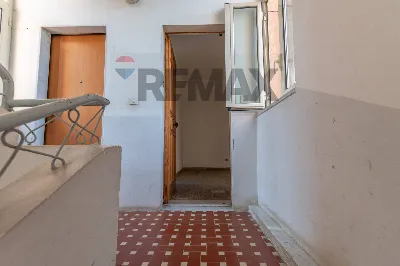 Appartamento in vendita a Caltagirone - foto 3