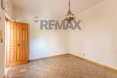 Appartamento in vendita a Caltagirone - foto 4