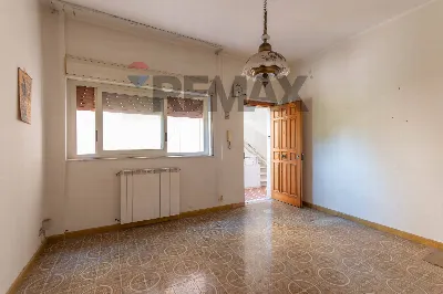 Appartamento in vendita a Caltagirone - foto 5