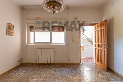 Appartamento in vendita a Caltagirone - foto 6