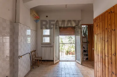 Appartamento in vendita a Caltagirone - foto 8