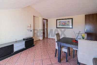 Appartamento in vendita a Mascalucia - foto 4