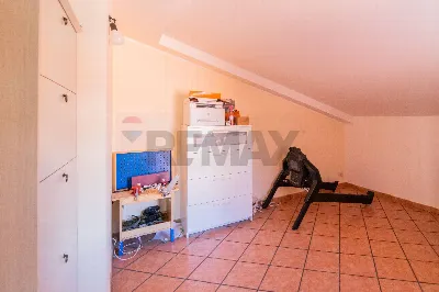 Appartamento in vendita a Mascalucia - foto 6