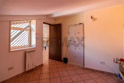 Appartamento in vendita a Mascalucia - foto 7