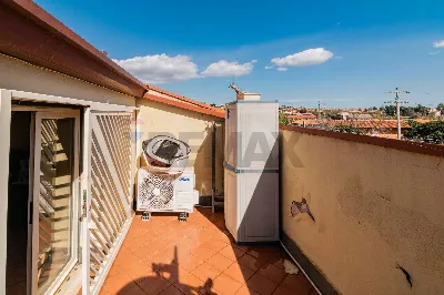 Appartamento in vendita a Mascalucia - foto 8