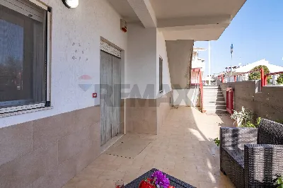 Appartamento in vendita a Santa Croce Came... - foto 3