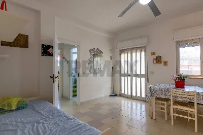 Appartamento in vendita a Santa Croce Came... - foto 4
