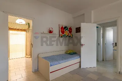 Appartamento in vendita a Santa Croce Came... - foto 6