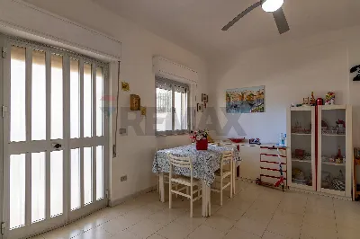 Appartamento in vendita a Santa Croce Came... - foto 7