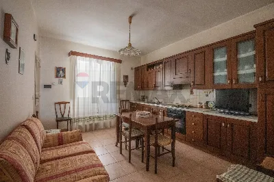 Appartamento in vendita a Caltagirone - foto 1