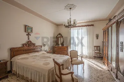 Appartamento in vendita a Caltagirone - foto 10