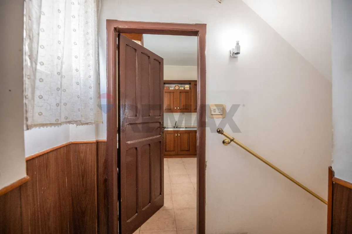 Appartamento in vendita a Caltagirone - foto 3