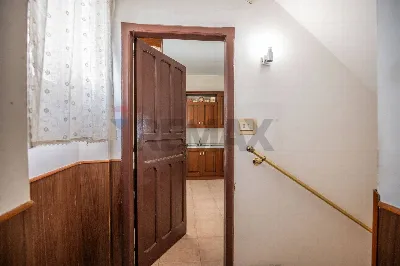 Appartamento in vendita a Caltagirone - foto 3