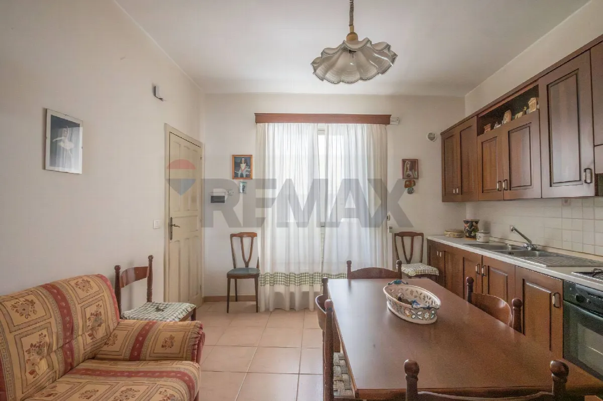 Appartamento in vendita a Caltagirone - foto 5